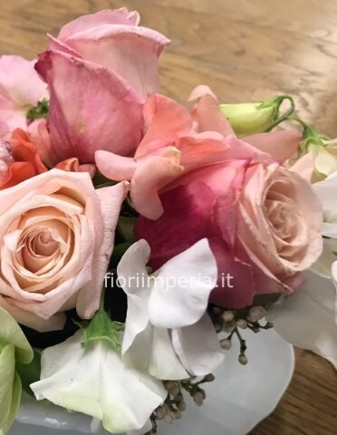 fiori